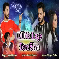 Dil Naa Lage Tere Siva-E15GaDF1Zmc