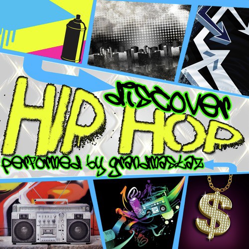 In da Club cover art