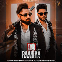 Do Raaniya-SQAddytYUV0