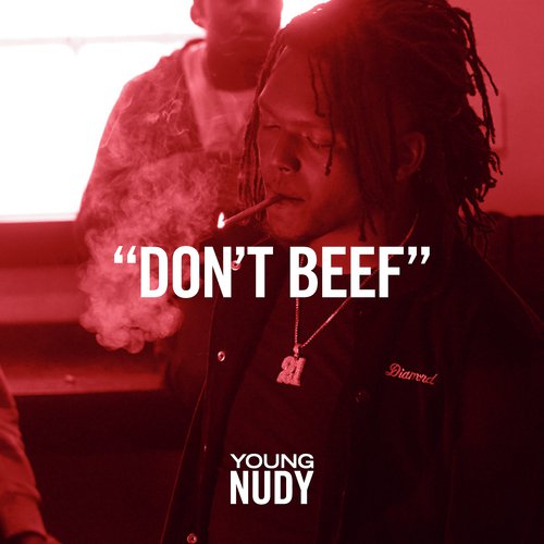 Don’t Beef