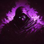 DriftDaFavelaSombria