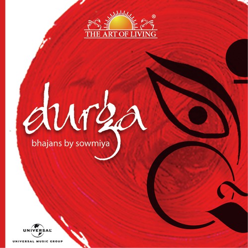 Durga - The Art Of Living