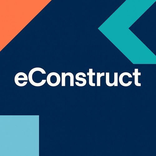 Econstruct