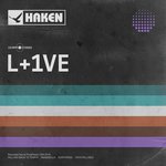 Earthrise (Live at ProgPower USA 2016)