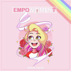 Empowoment