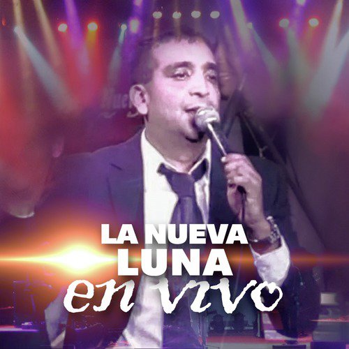 En Vivo en el Gran Rex