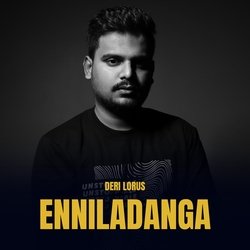 Enniladanga-Iw0sUyJlcB4