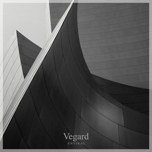Enviral cover art