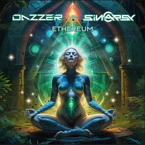 Ethereum