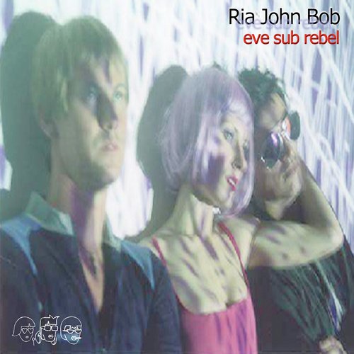 Only The Way cover art