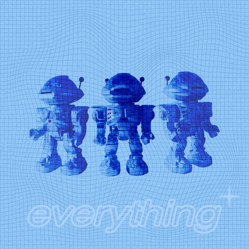 Everything_poster_image