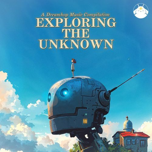 Exploring The Unknown