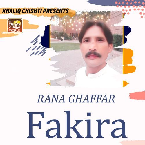 Fakira