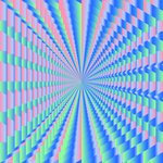 Flamenco (Original Mix)