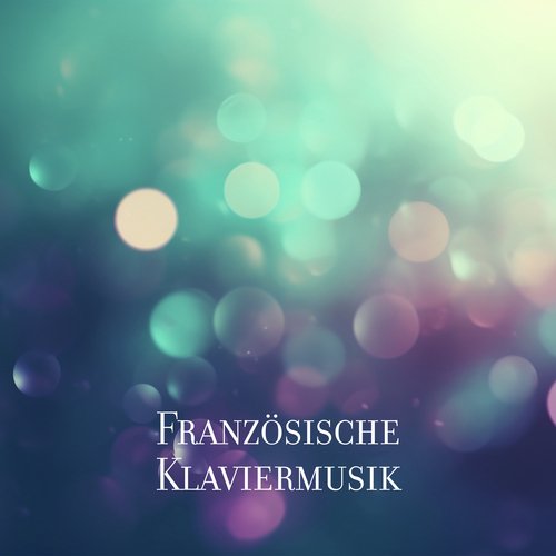 Romantisches Abendessen in Paris