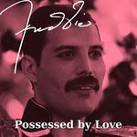 Love Me Like There's No Tomorrow (Special Edition)