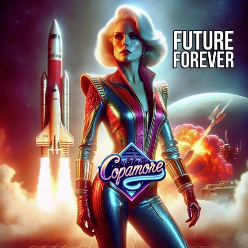 Future Forever_poster_image