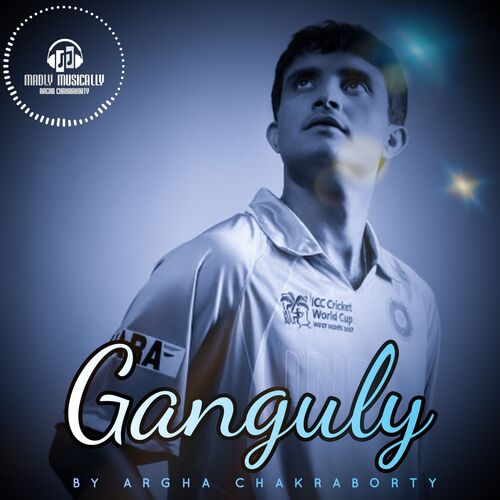 GANGULY