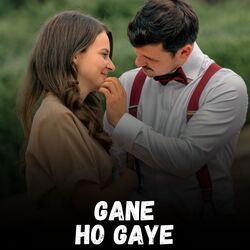 Gane Ho Gaye-RFgHeDxSfmY