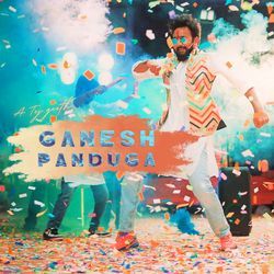 Ganesh Panduga-PxwMSzJUfAQ