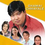 Ghamai Chhayale