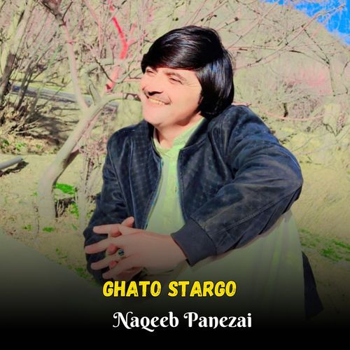 Ghato Stargo