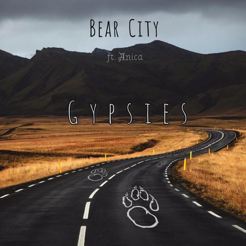 Bear City