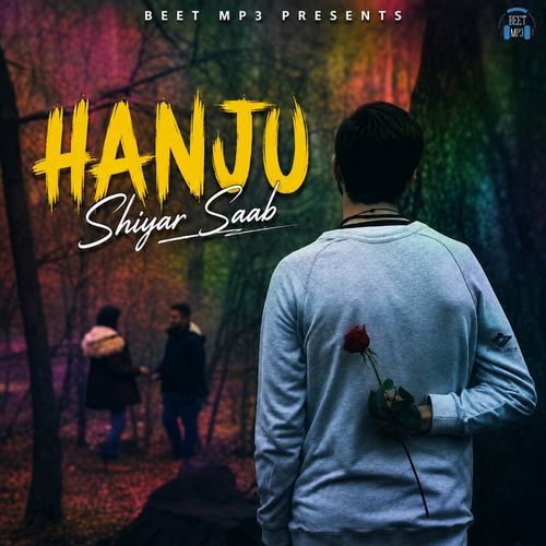 HANJU