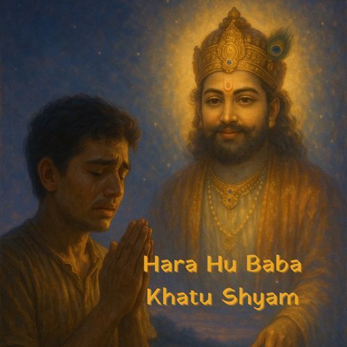 Hara Hu Baba Khatu Shyam