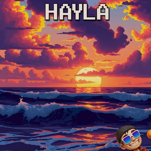 Hayla