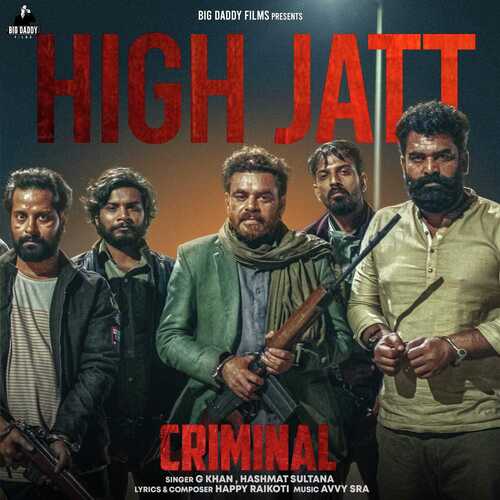 criminal mp3 songs download mr jatt