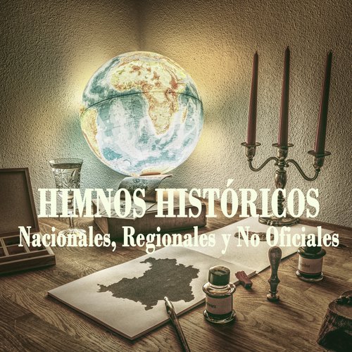 USRR - Gimn Sovyetskogo Soyuza - 1977-1991 (Himno nacional de la Unión Soviética) [Versión Cantada] cover art