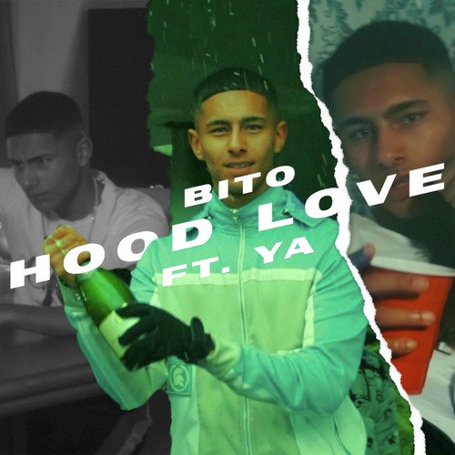 Hoodlove_poster_image