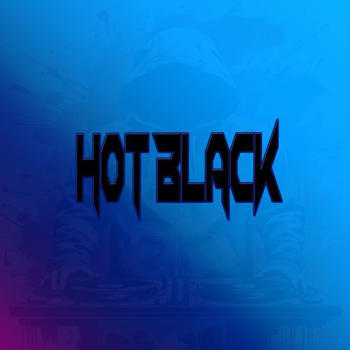 Que Hay cover art