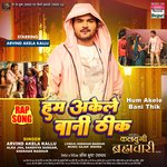 Hum Akele Bani Thik (From "Kalyugi Brhmachari") artwork