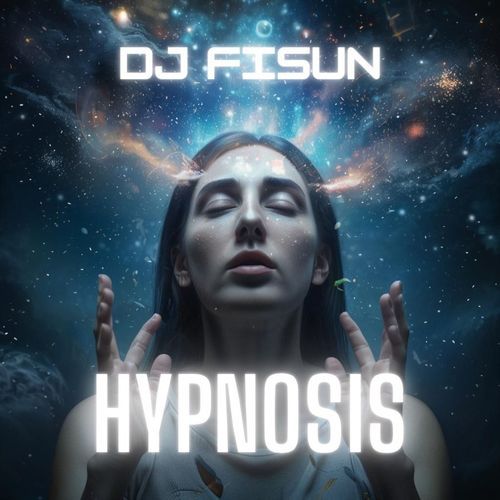 Hypnosis