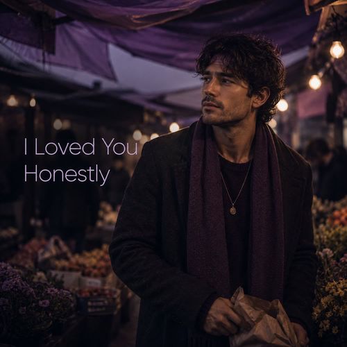 I Loved You Honestly