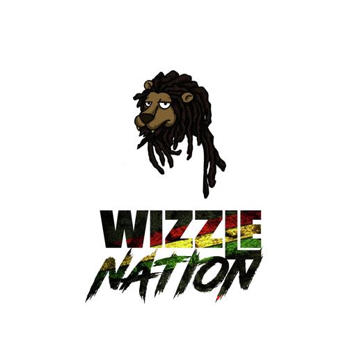 Wizzle Nation