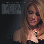 Danika