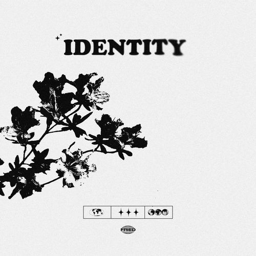 IDENTITY