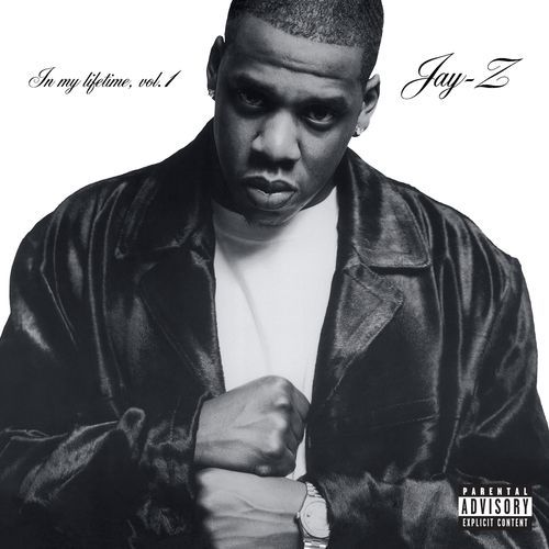 Always Be My Sunshine (Album Version (Explicit))