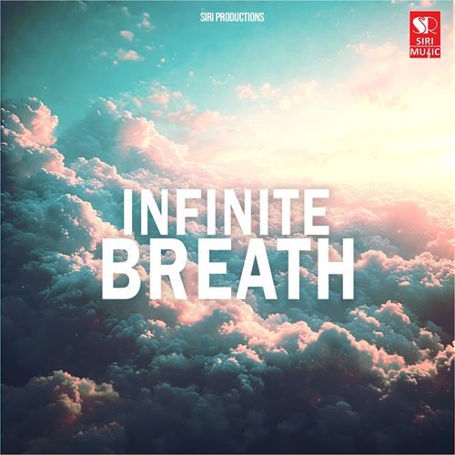 Infinite Breath