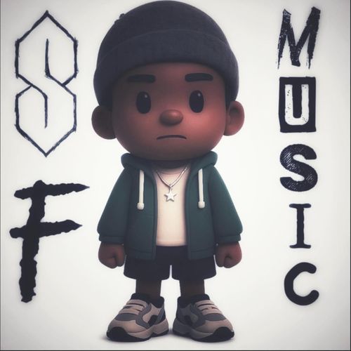 Pepino cover art