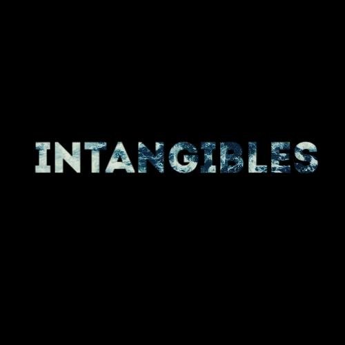 Pacifist cover art