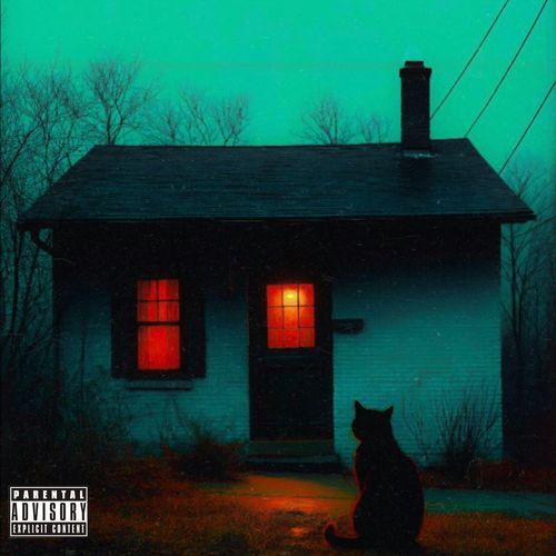 Intentions (Instrumental)