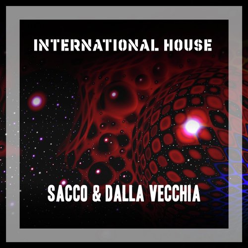 Sacco &amp; Dalla Vecchia