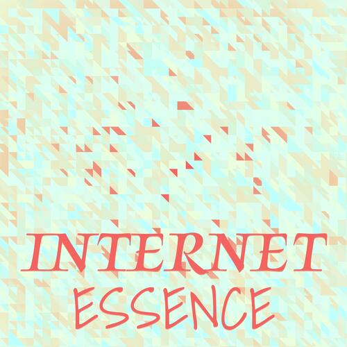 Pushing Excarnificate cover art