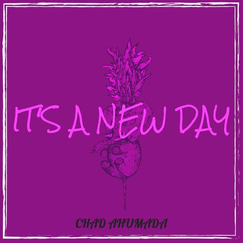 It's a New Day