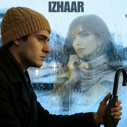 Izhaar