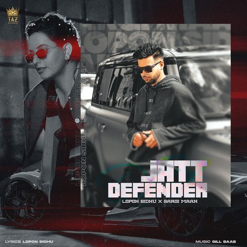 JATT DEFENDER